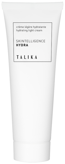 Talika Skintelligence Hydra Hydrating Light Cream 50 ml