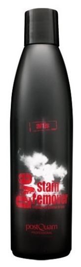 Stain Remover Tint Stain Cleaner 250 ml Stain Remover Tint Stain Cleaner 250 ml