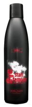 Stain Remover Tint Stain Cleaner 250 ml Stain Remover Tint Stain Cleaner 250 ml