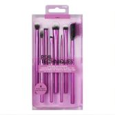 Everyday Eye Essentials 8 pieces Everyday Eye Essentials 8 pieces