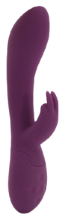Lucas Bunny vibrator Lucas Bunny vibrator
