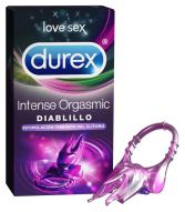 Vibrating Ring Intense Orgasmic Imp Vibrating Ring Intense Orgasmic Imp