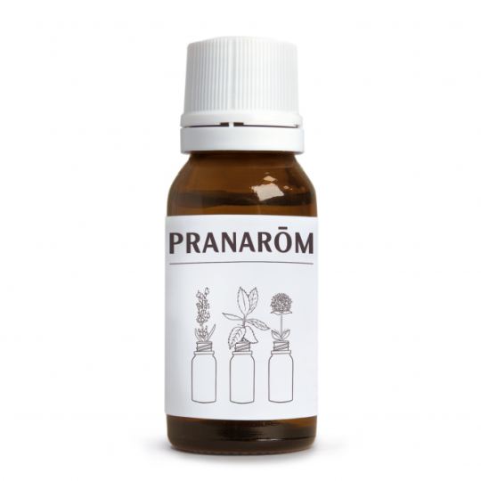 Roman Chamomile Bio 150 ml Roman Chamomile Bio 150 ml