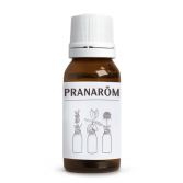 Roman Chamomile Bio 150 ml Roman Chamomile Bio 150 ml