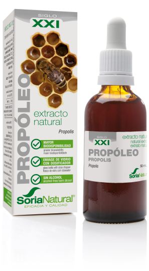 21st century propolis extract 50 ml 21st century propolis extract 50 ml