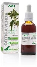 Common Nettle Extract 21st Century Common Nettle Extract 21st Century