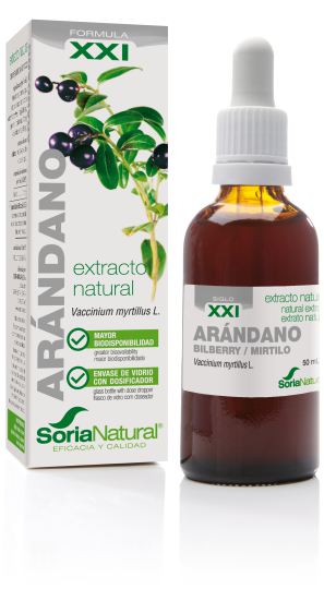 Cranberry Extract Cranberry Extract