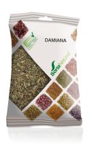 Damiana 40 gr Damiana 40 gr