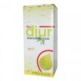 Fito Diur 500Ml. Fito Diur 500Ml.