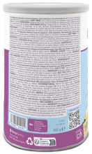 Colágeno + Ácido Hialurónico Sabor Vainilla 305 gr