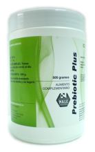 Prebiotic Plus Prebiotic Plus