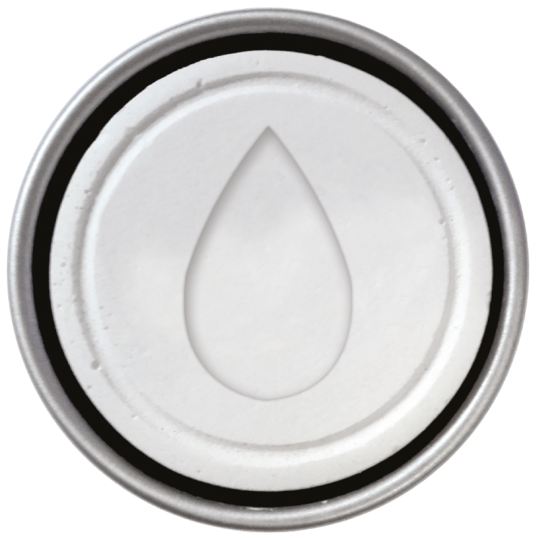 Fleurance Nature Aromatic Pebble