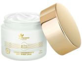 Elixir Royal Redensifying Anti-Wrinkle Day Cream Elixir Royal Redensifying Anti-Wrinkle Day Cream