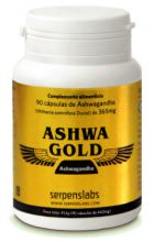Ashwagold 90 Capsules Ashwagold 90 Capsules