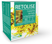 Retolise 60 Tablets Retolise 60 Tablets