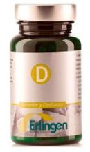 Base 13 Defined 60 Capsules Base 13 Defined 60 Capsules