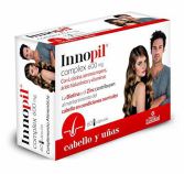 Innopil Complex 60 Capsules Innopil Complex 60 Capsules