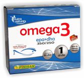 Omega 3 30 Pearls Omega 3 30 Pearls