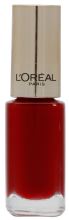 Color Riche Nail Lacquer 5 ml