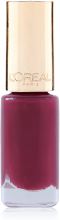 Color Riche Nail Lacquer 5 ml