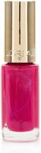 Color Riche Nail Lacquer 5 ml