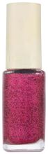 Color Riche Nail Lacquer 5 ml