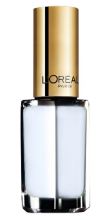 Color Riche Nail Lacquer 5 ml