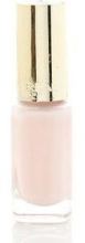 Color Riche Nail Lacquer 5 ml