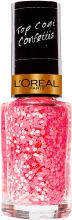 Color Riche Nail Lacquer 5 ml