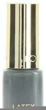 Color Riche Nail Lacquer 5 ml