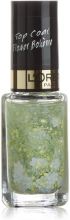 Color Riche Nail Lacquer 5 ml
