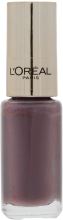 Color Riche Nail Lacquer 5 ml