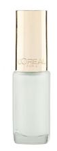 Color Riche Nail Lacquer 5 ml