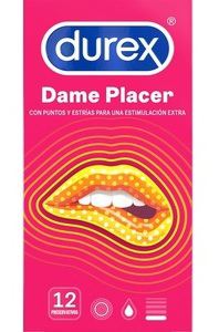 Condoms Give Me Pleasure Condoms Give Me Pleasure