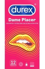 Condoms Give Me Pleasure Condoms Give Me Pleasure