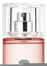 R&ecirc;ve de Th&eacute; Scented Exalting Water 100 ml