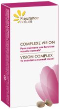 Vision Complex 30 tablets Vision Complex 30 tablets