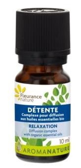 Bio Relaxation Diffusion Complex Bio Relaxation Diffusion Complex
