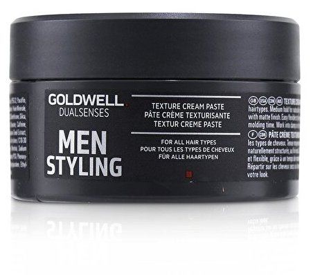 Goldwell Dualsenses Man Styling Fixing Cream paste 100 ml