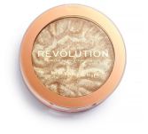 Highlighter Reloaded 10 gr