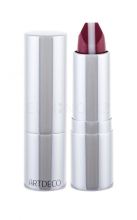 Hydra Care lip paint 3.5 gr