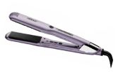 Infrared Tourmaline Ceramic Electric Iron Infrared Tourmaline Ceramic Electric Iron