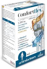 Conforflex 1200 mg tablets Conforflex 1200 mg tablets