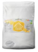 Eco Corn Starch Eco Corn Starch