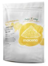 Eco Corn Starch Eco Corn Starch