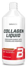 Collagen Liquid 1000 ml