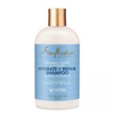 Hydrate + Repair Shampoo 384 ml