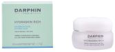 Hydraskin Rich All Day Skin Hydrating Cream 50 ml Hydraskin Rich All Day Skin Hydrating Cream 50 ml