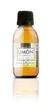 Organic Lemon 30 ml Organic Lemon 30 ml