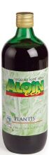 Aloin Eco Aloe Vera Juice Aloin Eco Aloe Vera Juice